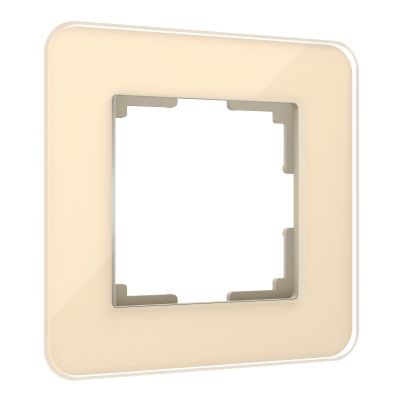 Werkel Elite      1 