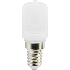    3W 4000K E14 LED T25 Ecola
