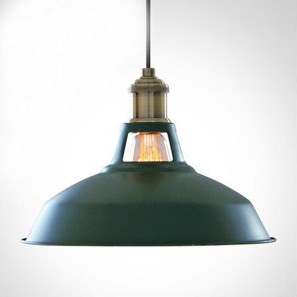    KINLAMPS 