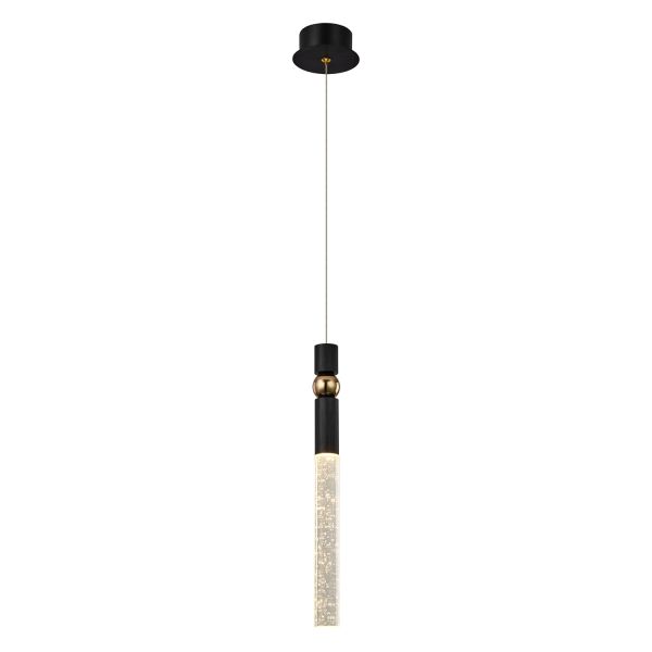   LED 5W 4000K RG-CL4035 B+G Redigle
