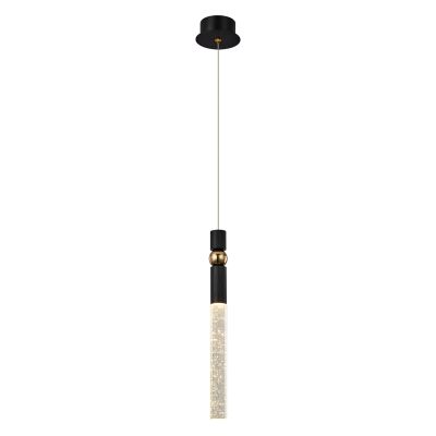   LED 5W 4000K RG-CL4035 B+G Redigle