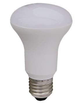  R63 8W 2700K E27 LED Premium Ecola