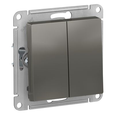 Atlas Design Schneider Electric   2- 