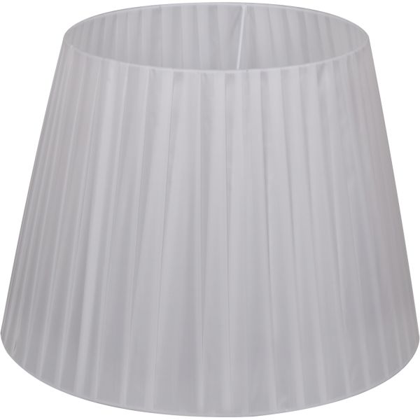  SHADE 1926WH (405*300) Reluce