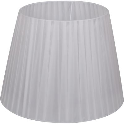  SHADE 1926WH (405*300) Reluce