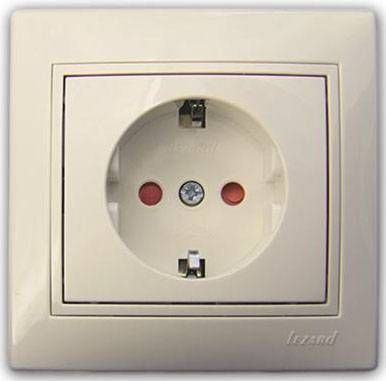      c   MIRA Lezard 701-0303-124