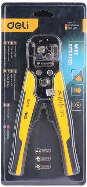       () 3--1 DL2018 175 DELI