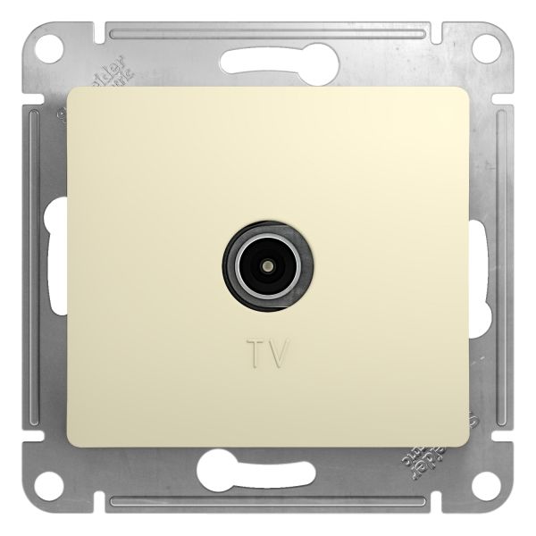  TV  Glossa Schneider Electric GSL000291