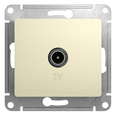  TV  Glossa Schneider Electric GSL000291