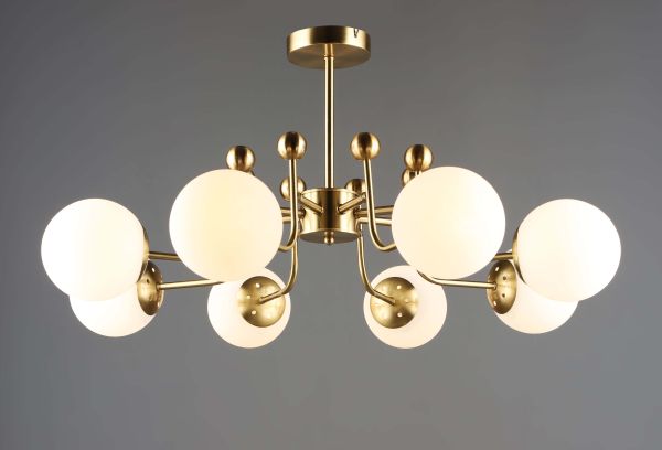 ������ 7039/8 COP ����� ����� 