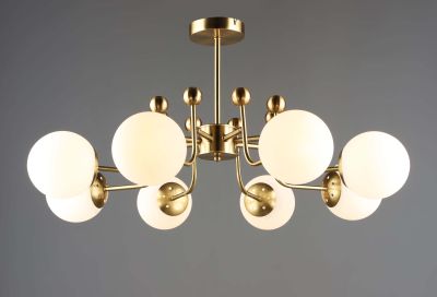 ������ 7039/8 COP ����� ����� 