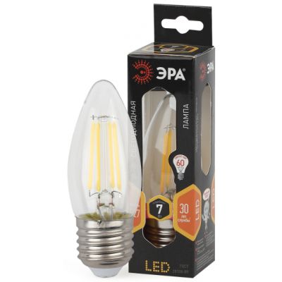   7W 2700K E27  35 LED 