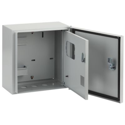   -1/1-1 (310300150) P54 2- 2  SIMPLE 