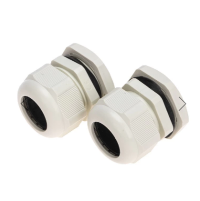   PG-29 (18-25)  REXANT
