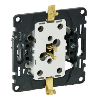   2-  .   Valena IN'MATIC Legrand 753027