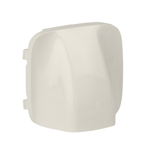 VALENA ALLURE Legrand        755056