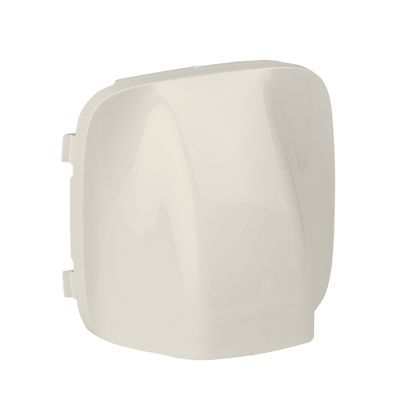 VALENA ALLURE Legrand        755056