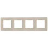   4    Etika Legrand 672514