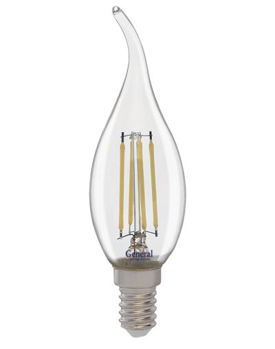     10W 6500K E14 230V  LED General