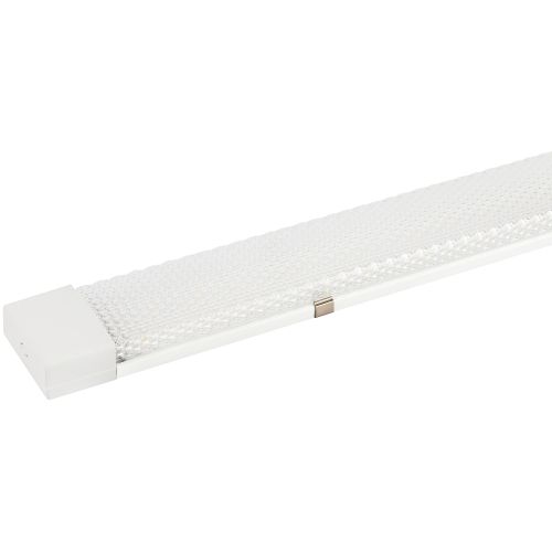  LED IP20 36 4000 3960 1200  SPO-532-0-40K-036 