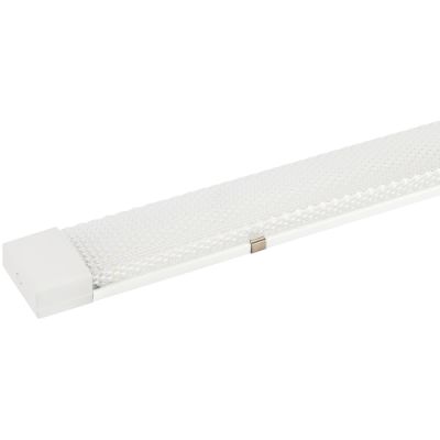  LED IP20 36 4000 3960 1200  SPO-532-0-40K-036 