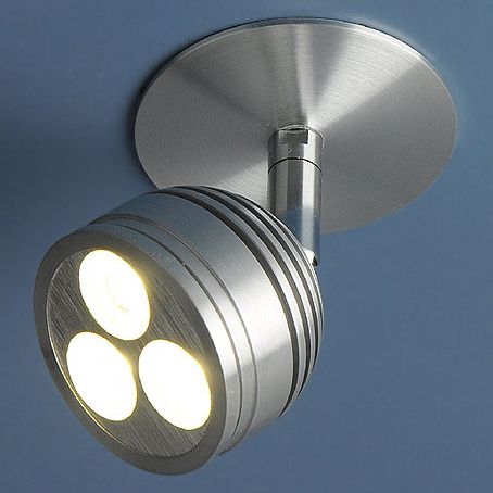 ���������� ������������ LED 8803 4200� ���� Elektrostandard