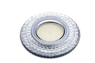   MR-16 K1105L-1 3W LED  LBT 