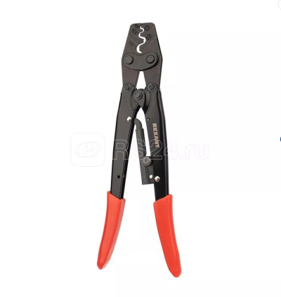        1.5-16.0. (ht-6010) Rexant 
