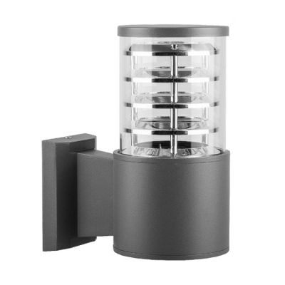 ����������� ��������� ���������� DH0801 E27 ����� Feron