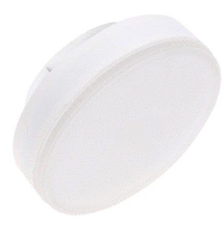  LED 11.5W 6500K GX53   LIGHT  