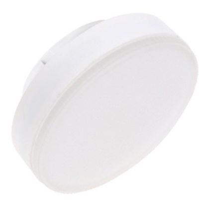  LED 11.5W 6500K GX53   LIGHT  
