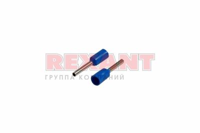  - 8   0,75 (100)  REXANT
