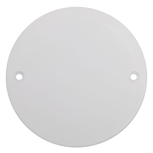     KUK-68-white  d68 
