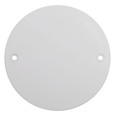     KUK-68-white  d68 