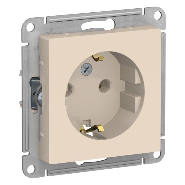  1  /  Atlas Design Schneider Electric