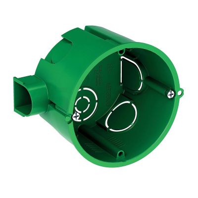    D6845  IMT35100 Schneider Electric