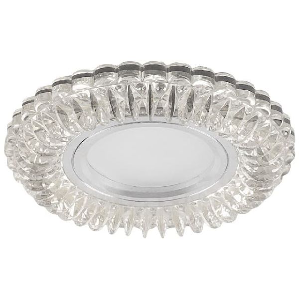   MR-16 CD904  +  LED Feron 