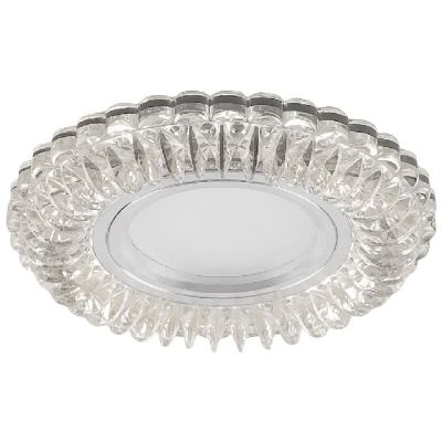   MR-16 CD904  +  LED Feron 