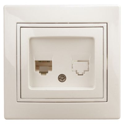  RJ45   Intro Plano 1-303-02