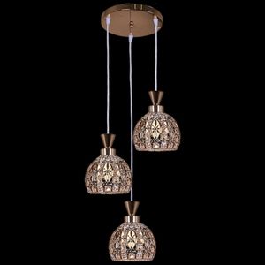 ��������� ���������� 03144-0.9-03 GD Reluce