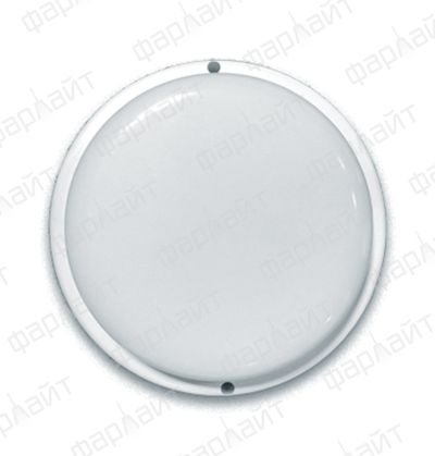  c  - 12 230 6500 IP65  