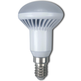  LED R50 5.4W 4200K E14 Ecola 