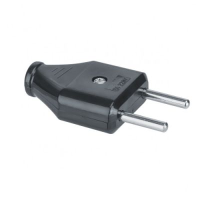  2   NCA-PL07-6A-X-BL Navigator