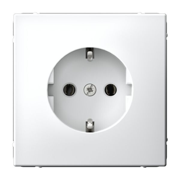 Art Gallery Systeme Electric    , . 16  GAL000143
