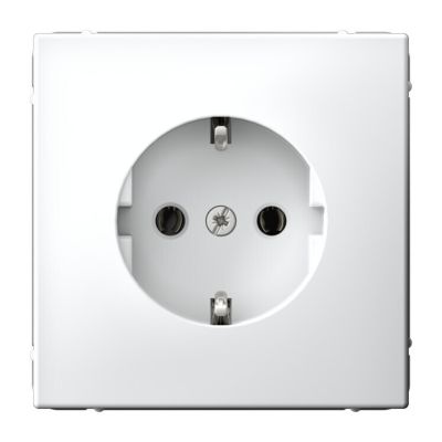 Art Gallery Systeme Electric    , . 16  GAL000143