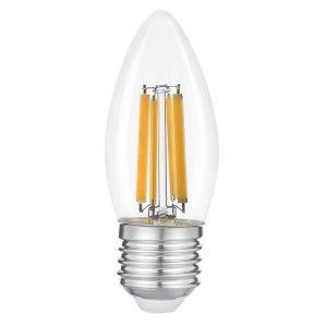   20W 6500K E27  LED General