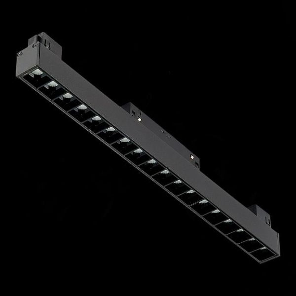   LED 40W 4000K RG-GD4005B Redigle