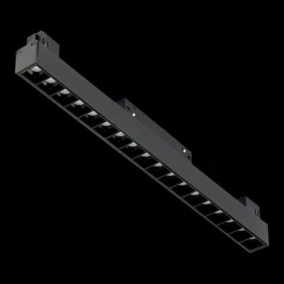   LED 40W 4000K RG-GD4005B Redigle