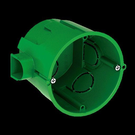    D6860  IMT35101 Schneider Electric