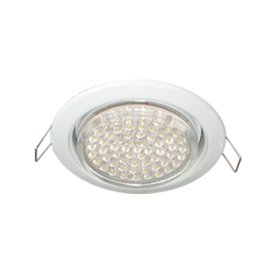   GX53 H4  ECOLA (.10 ) 38*106